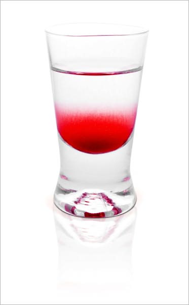 Hangover Remedies: How to Cure Your Hangover Headache Naturally