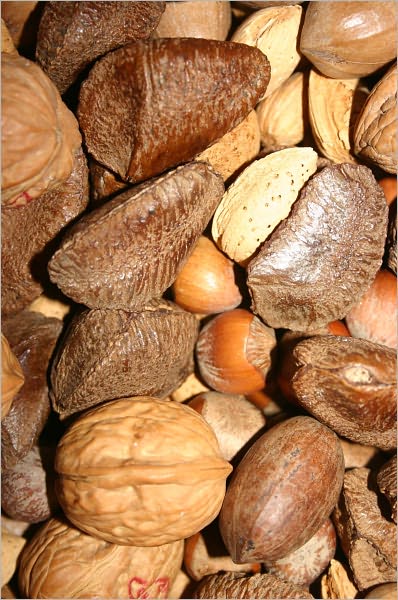Superfoods Explained: Basic Understanding You Need before Going "Super"