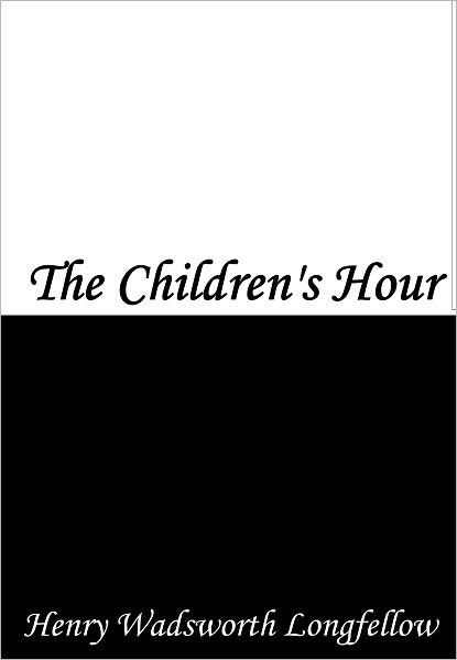 The Children's Hour