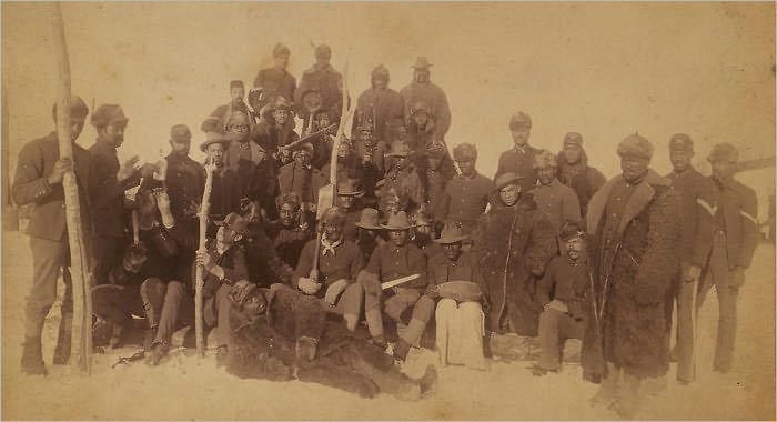 A Soldier's Diary, South Africa 1899-1901 (1913)