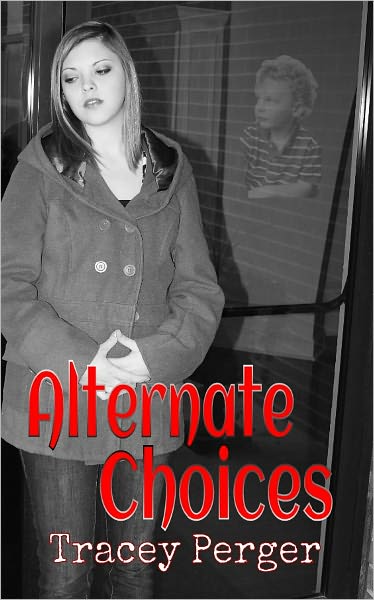 Alternate Choices