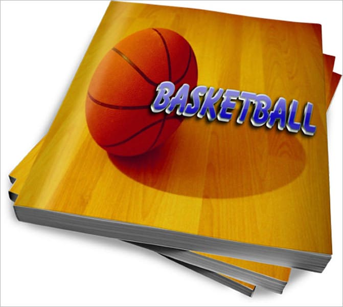 Basketball as a Sport and Hobby – A Complete Guide
