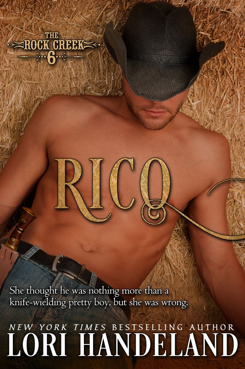 Rico