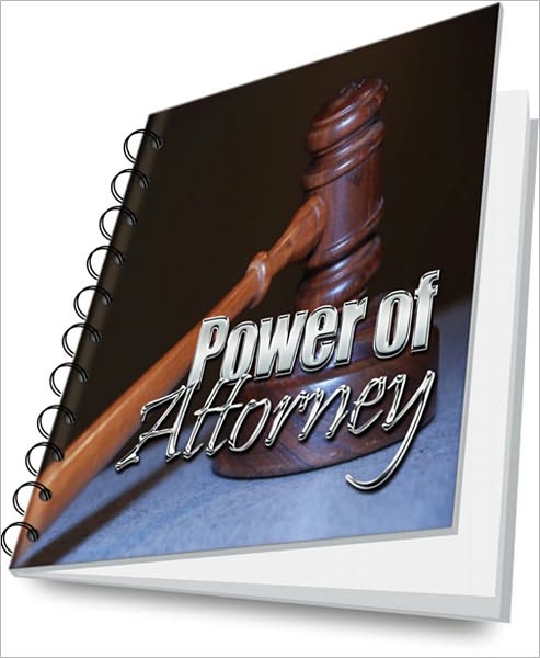 All About The Power Of Attorney – What You Need To Know