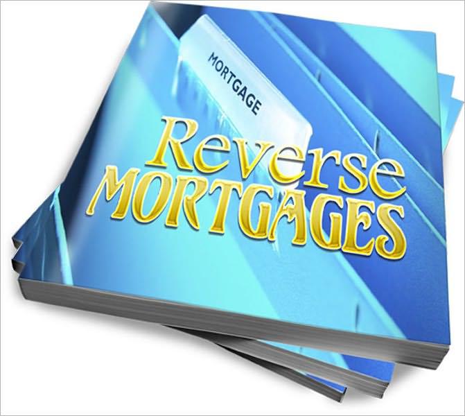 An In-Depth Guide To Reverse Mortgages