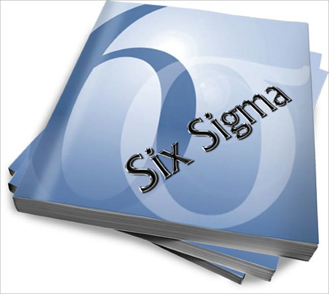 The Advantages and Benefits Of Six Sigma To Your Business