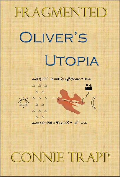 Oliver's Utopia