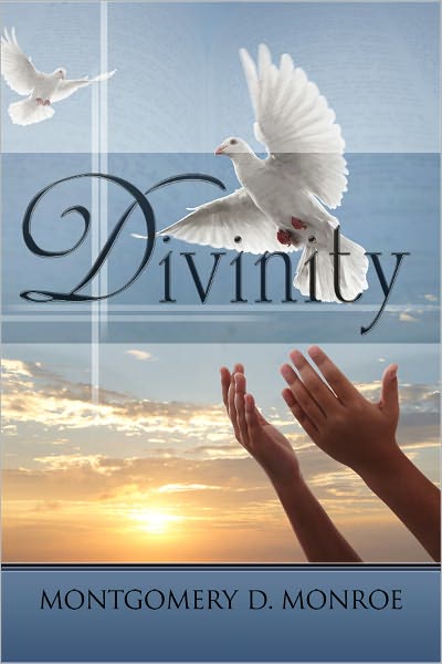 Divinity