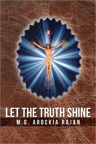Let the Truth Shine