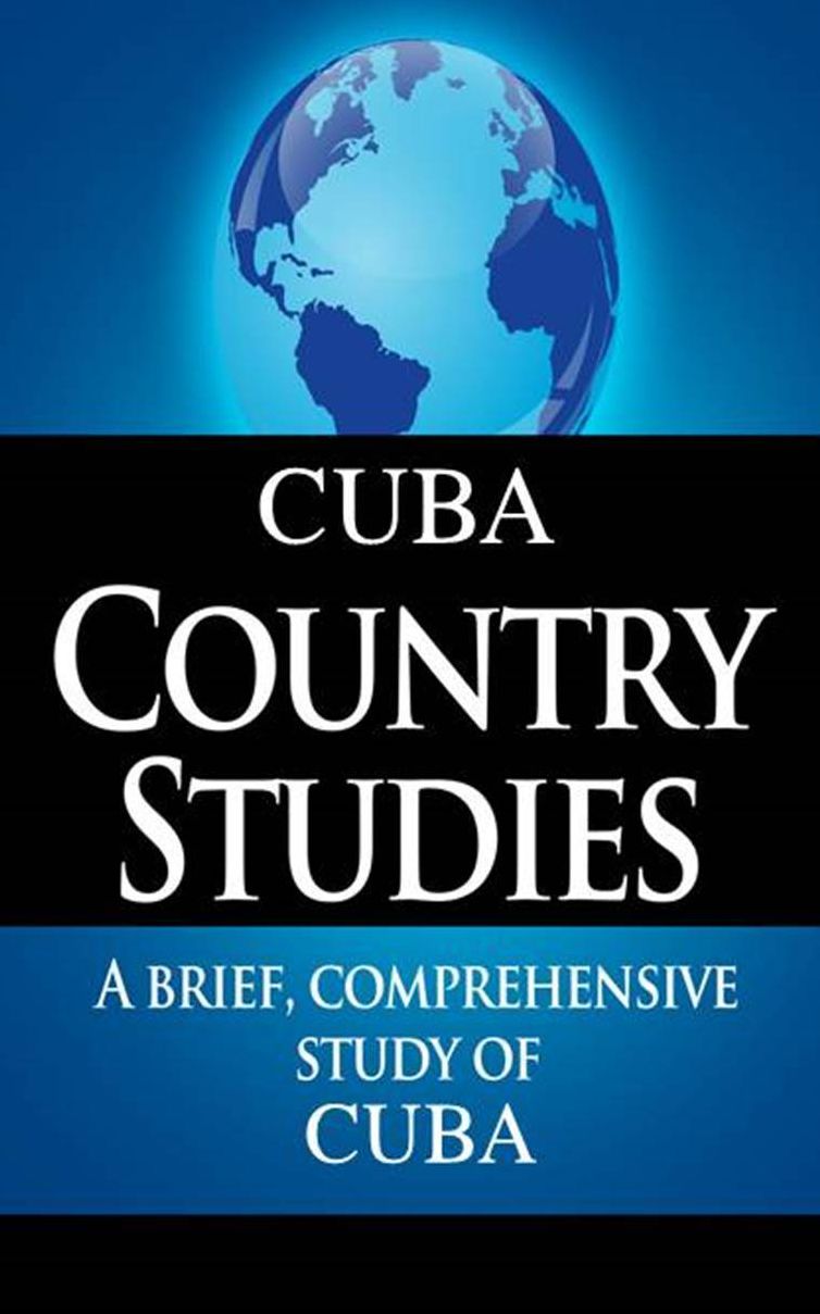 Country Notes CUBA