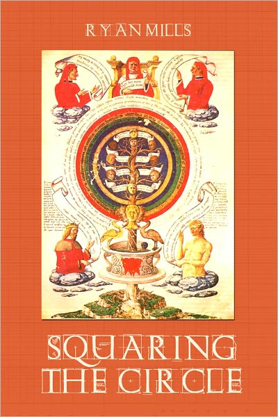 Squaring the Circle