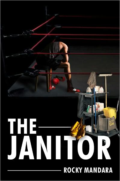 The Janitor