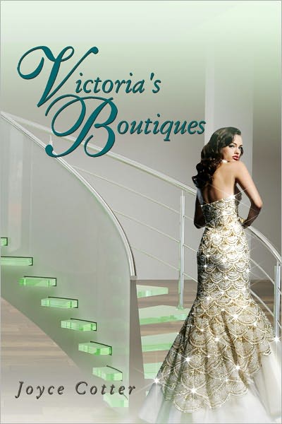 Victoria's Boutiques