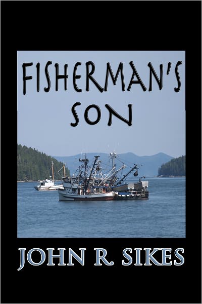 Fisherman's Son