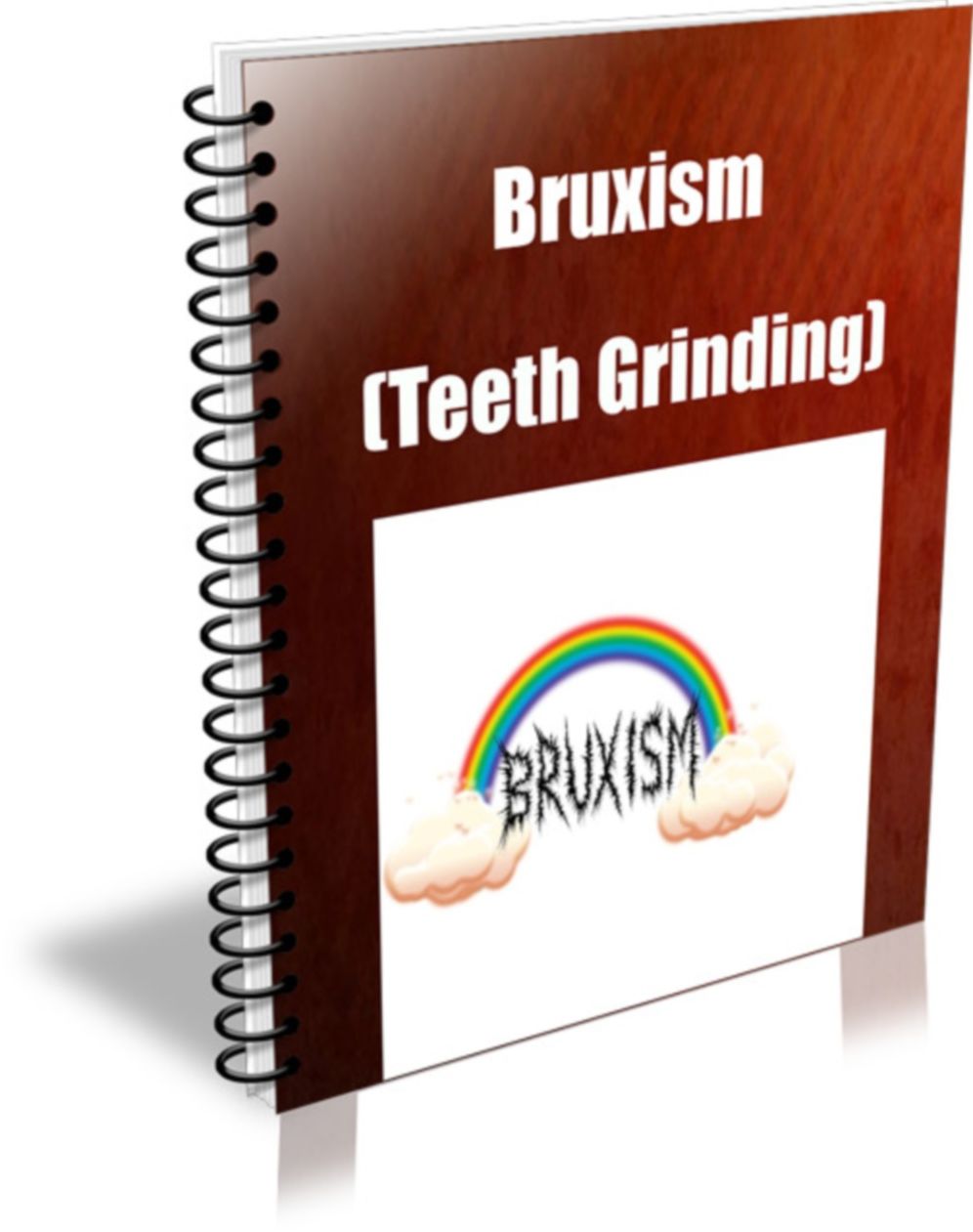 Bruxism (Teeth Grinding) Bruxism and TM Disorders - Topic Overview