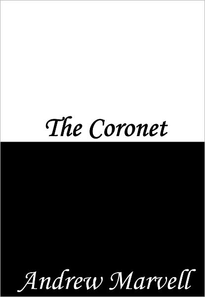 The Coronet