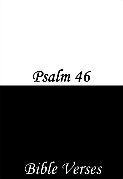 Psalm 46