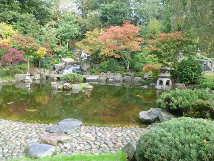 Japan A Record in Colour (Illustrated)