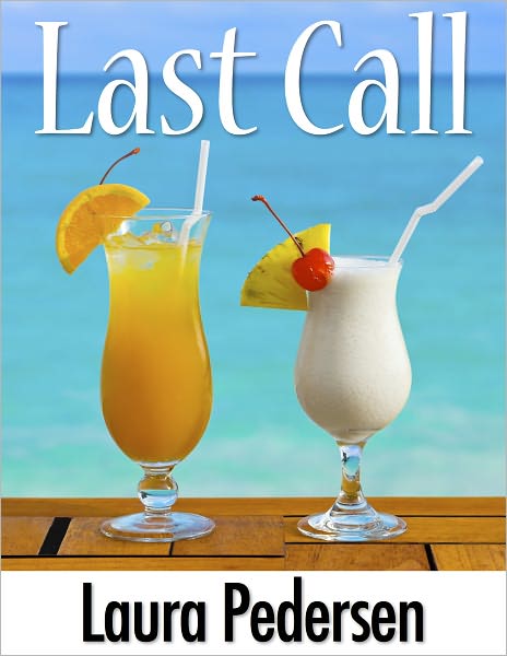Last Call