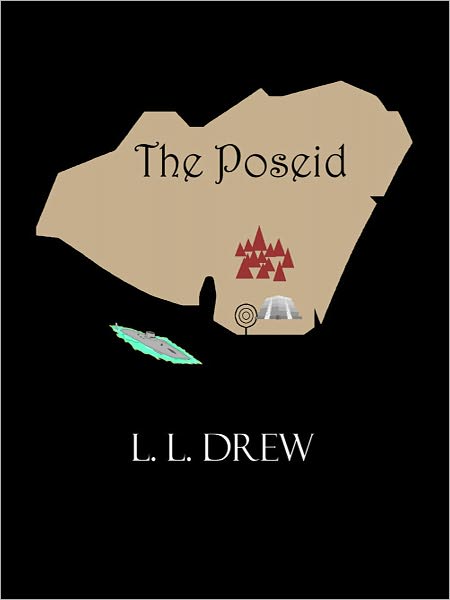 The Poseid