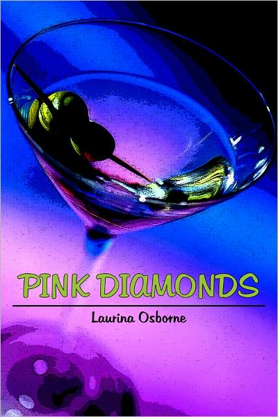 PINK DIAMONDS