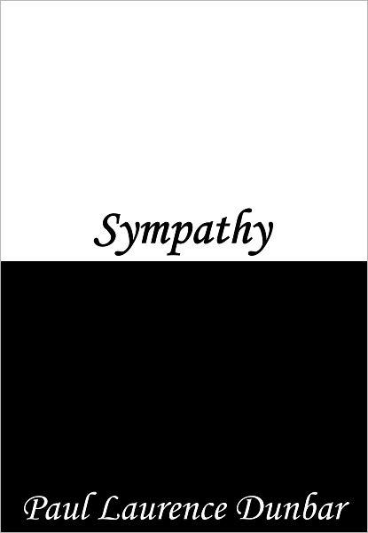 Sympathy