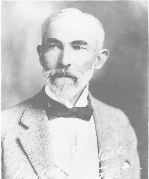 henry gaylord wilshire: the millionaire socialist