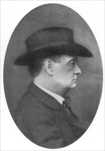 The Story of Cole Younger, by Himself