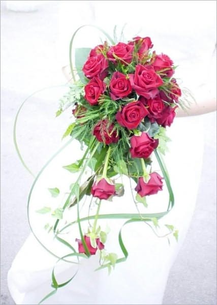The Three Brides