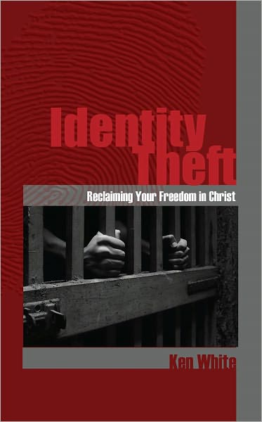 Identity Theft