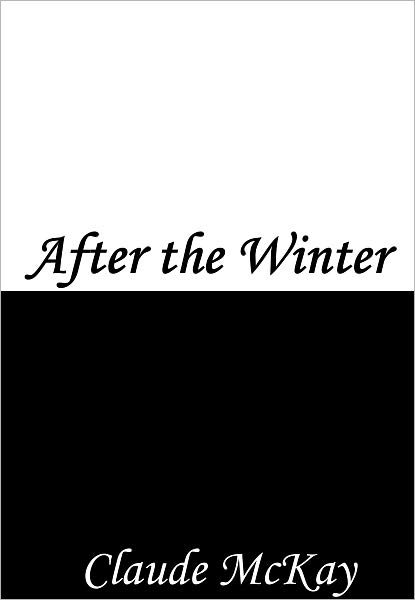 After the Winter