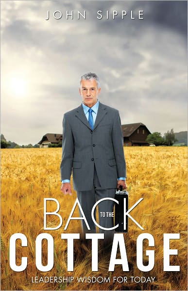 Back to the Cottage