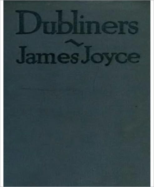 Dubliners
