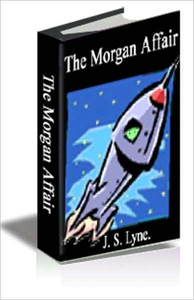 The Morgan Affair