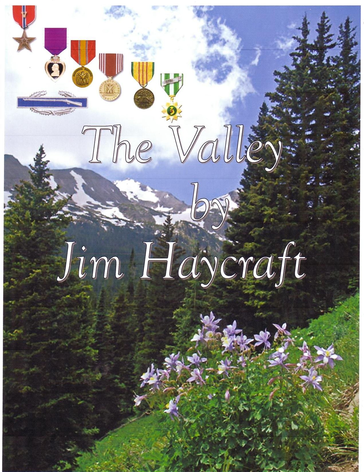 The Valley