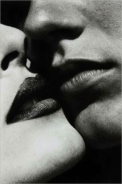 LIAISONS- TWO NOVELLAS BY RICHARD GEARY