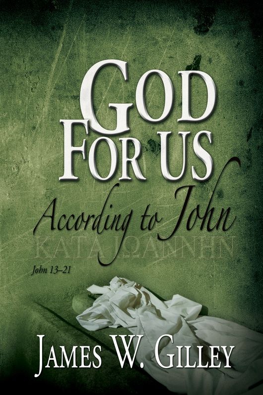 God For Us