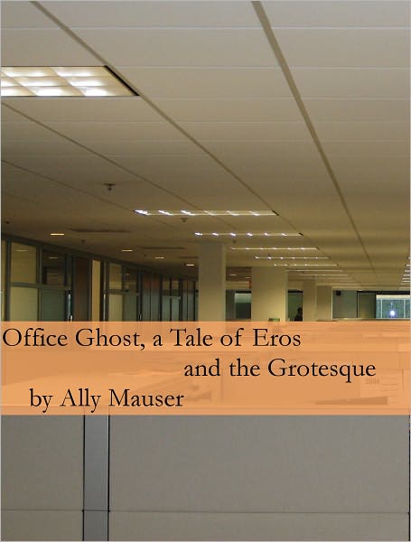 Office Ghost