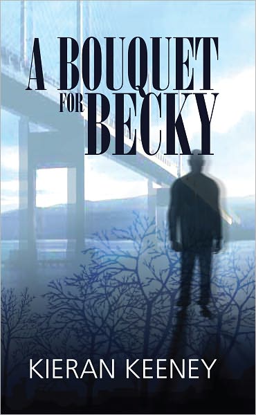 A Boquet for Becky