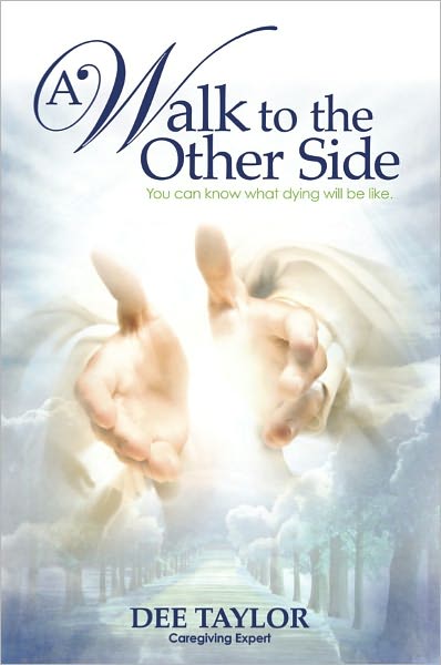 A Walk to the Other Side