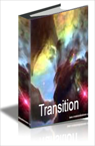 Transition