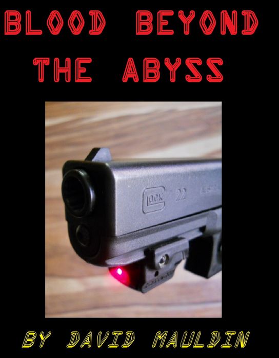 Blood Beyond the Abyss