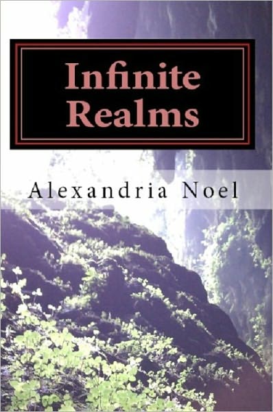Infinite Realms