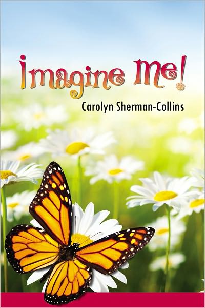 Imagine Me!