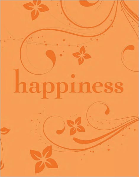 Happiness