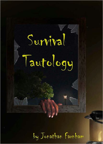 Survival Tautology