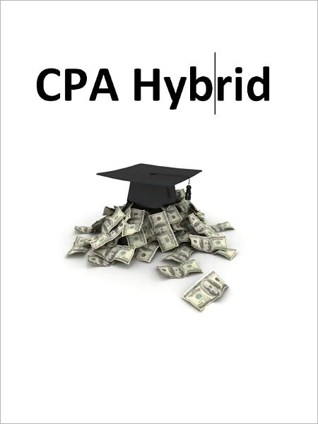 CPA Hybrid - Make Thousands A Month From CPA The CPA Hybrid Method