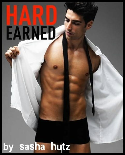 Hard Earned