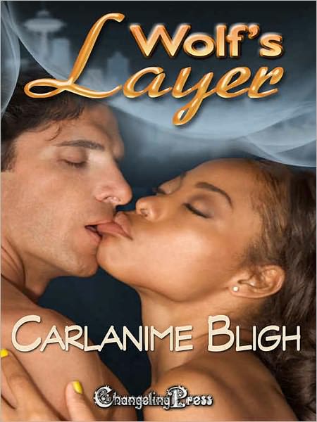 Wolf's Layer