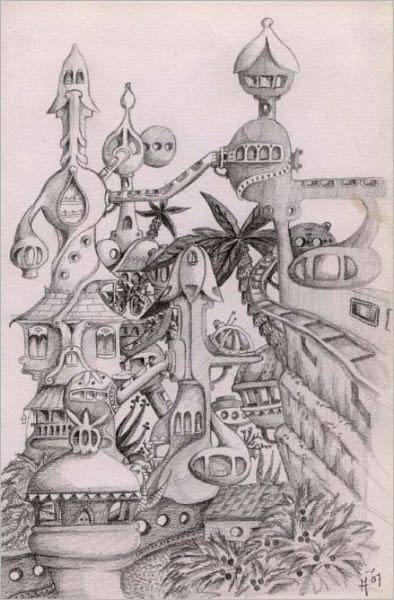 Dream Psychology (Illustrated)